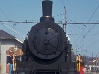 Vapeur